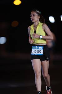 BIB: 
                            <button type="button" onclick="openModal(23298072)" class="btn btn-primary btn-sm float-right btn-popup" data-toggle="modal" data-target=".modal-high-quality">
                        <i class="fas fa-shopping-cart"></i> Add to Cart
                    </button>
                                            <button type="button" onclick="isThisMe(23298072, true)" class="btn btn-success btn-sm float-right btn-popup btn-isme hidden" data-toggle="tooltip" data-placement="bottom" title="นี่คือรูปของคุณใช่ไหม คลิกที่นี่เพื่อเอาเข้าอัลบั้ม">
                        <i class="fas fa-plus"></i> Add to album
                    </button>
                    <button type="button" onclick="isThisMe(23298072, false)" class="btn btn-warning btn-sm float-right btn-popup btn-isnotme hidden">
                        <i class="fas fa-ban"></i> Remove from album
                    </button>